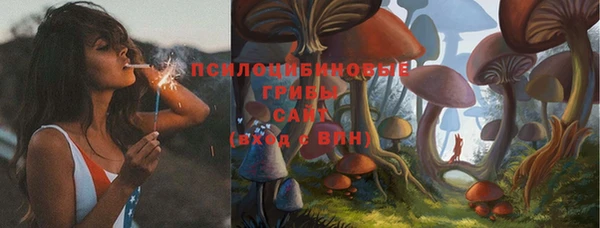 a pvp Волоколамск