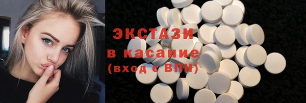 дживик Вязьма